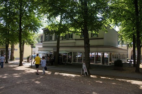 Bad Pyrmont